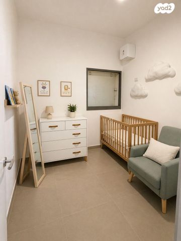 משה וילנסקי 9