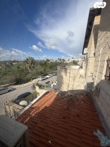 שמעון סוויסה 81