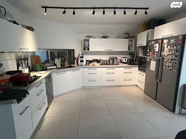 אליעזר קפלן 47