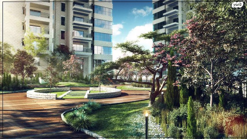 השופט חיים כהן 10