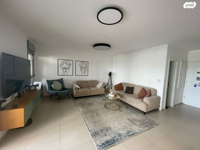 הרב שלמה מכלוף אורגד 3