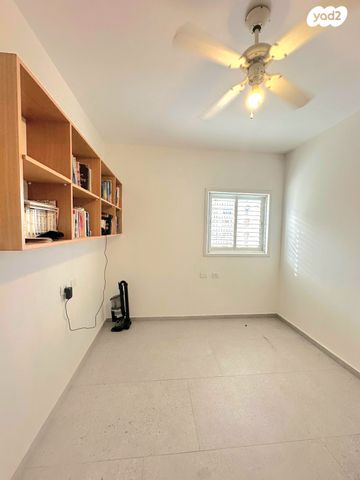 שדרות בן אב"י 48