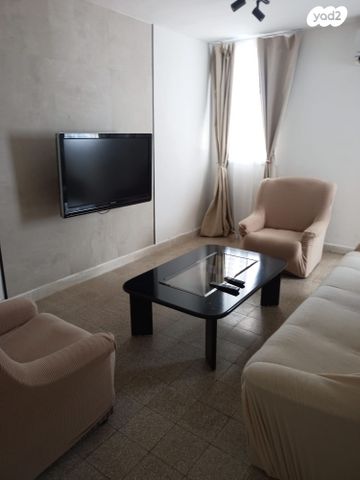 יהודה הלוי 3