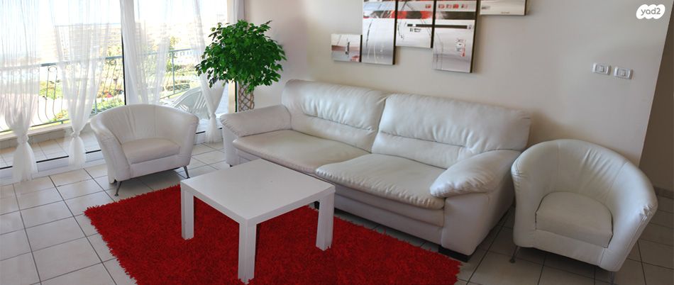 שדרות מנחם בגין 1