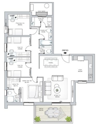 יצחק ארנסט נבנצל 1