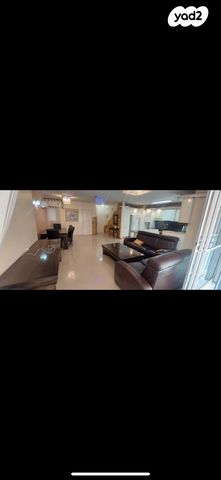 שדרות בנימין 58