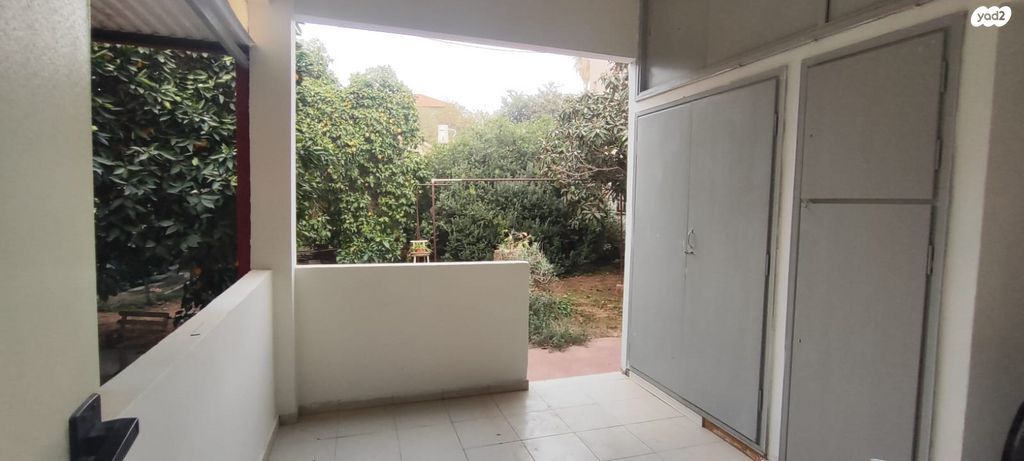 זאב ז'בוטינסקי 26