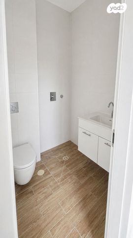 מבצע עובדה  1