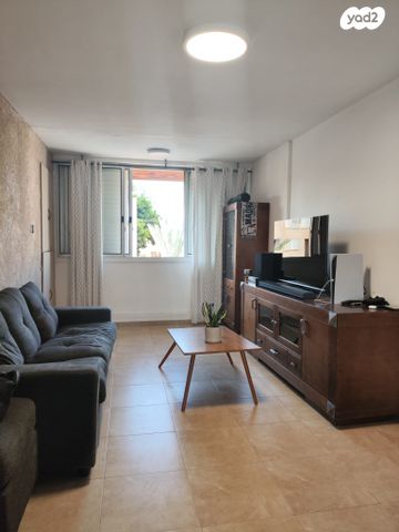 יצחק גרינבוים 20