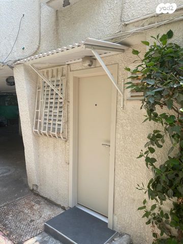 נחום סוקולוב 75