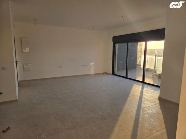 אבנר חי שאקי 8