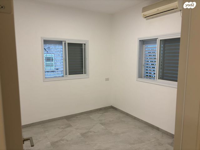 הגדוד העברי 29