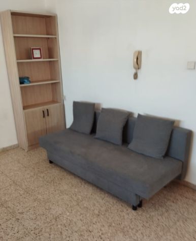 מרדכי עליאש 8