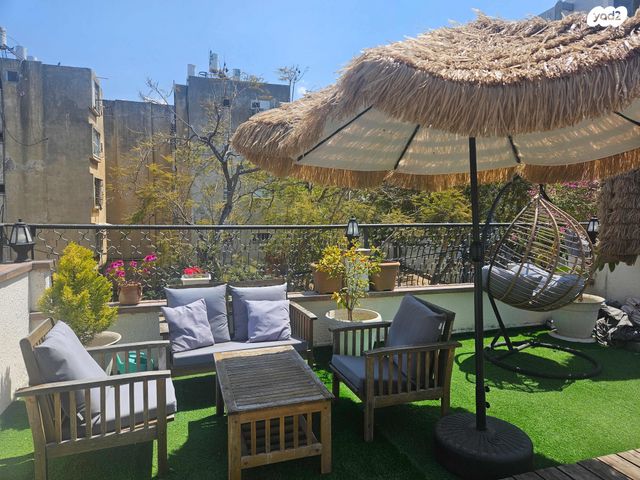 יוסף אהרונוביץ' 61