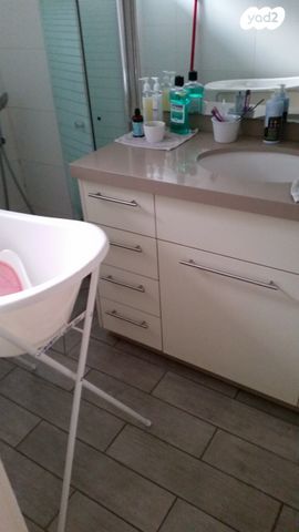 שמואל הנגיד 6