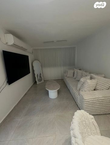 שלמה בן יוסף 16