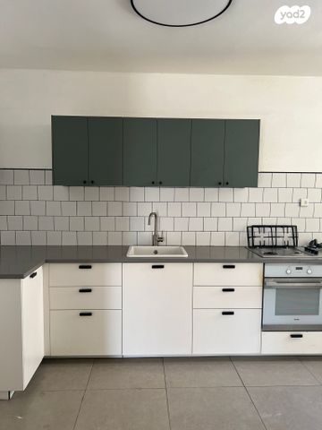 שדרות האצ"ל 40