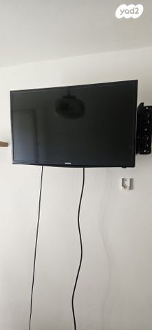 צבי הורוביץ 1