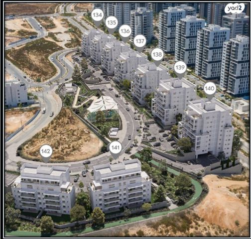 ירמיהו הנביא 10