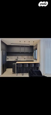 יעקב אבינו 6