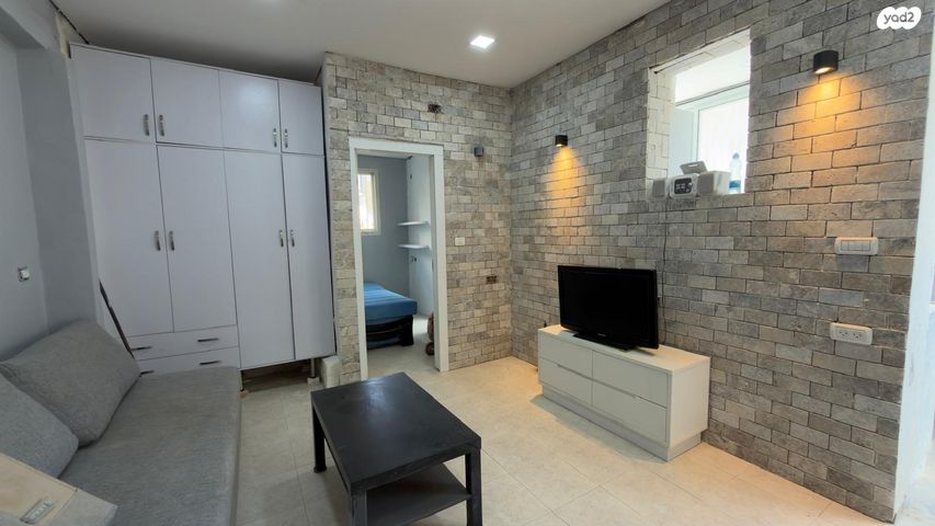 יהודה לייב פינסקר 1