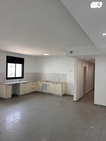 נחל קדרון 19