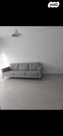 פרץ מרקיש 18