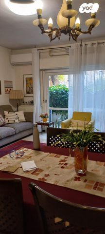 יורדי הסירה 21