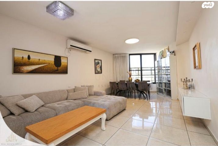 שדרות בן אב"י 67