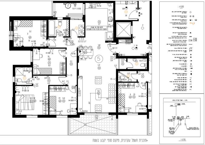 מרבד הקסמים 50