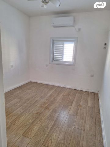 ארלוזורוב 80