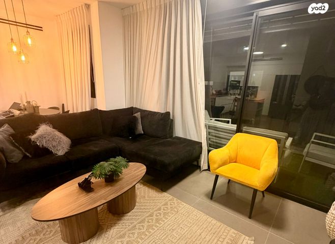 שמואל הנגיד 10