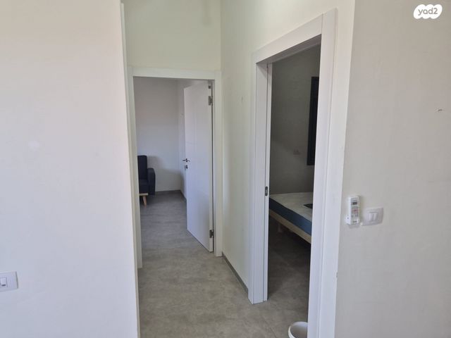 נוף הגולן 363