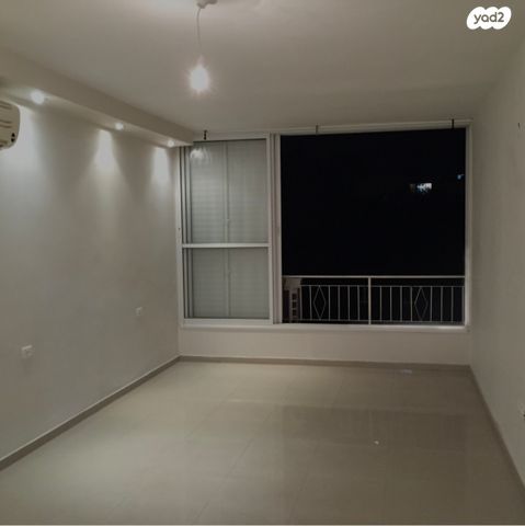 נתן ברניצקי 26