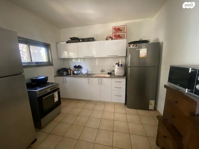 חבצלת השרון 21