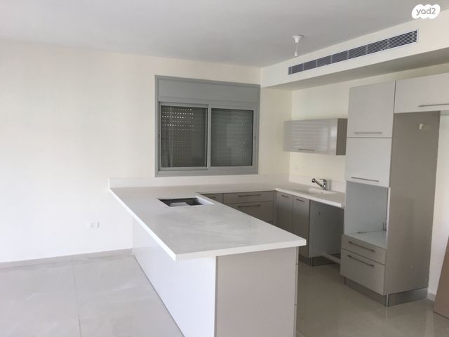 חובות הלבבות 2