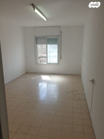 עולי הגרדום 24