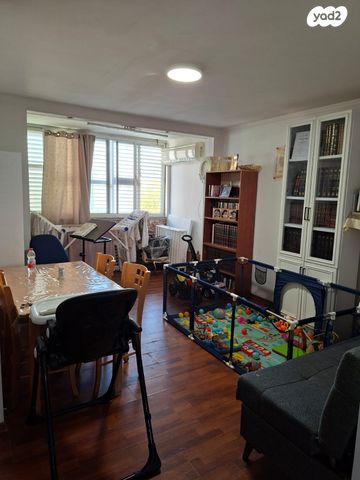 בושם 34