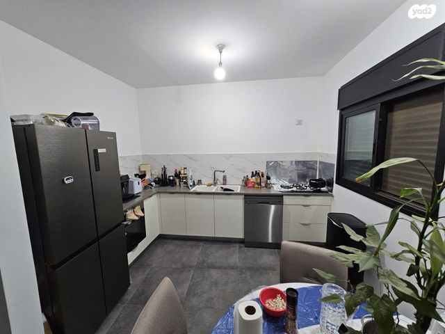 לאה ודוד לונברג 8