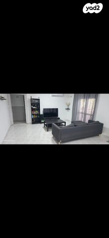 דרך השלום 131