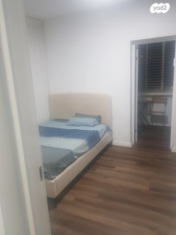 הרב אברהם יצחק הכהן קוק 7