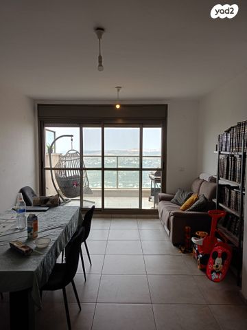 רמת הגולן 19