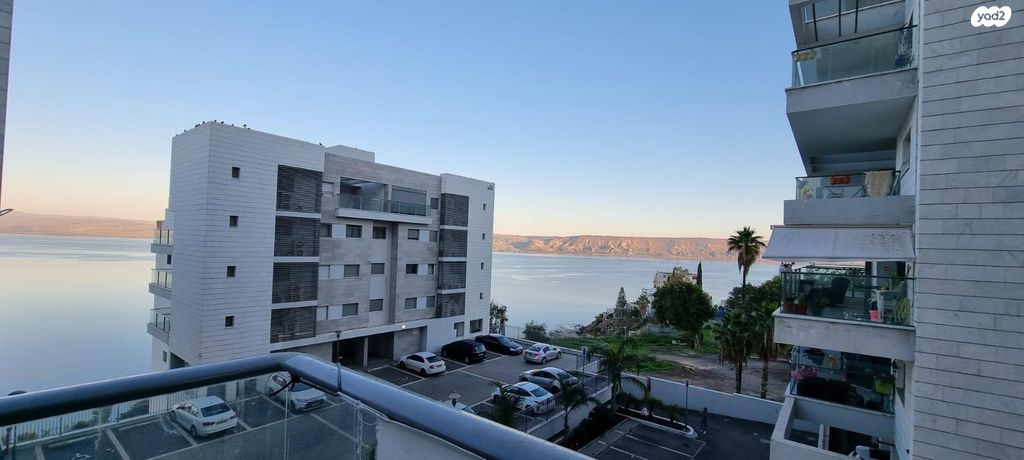 שדרות הרצל 19