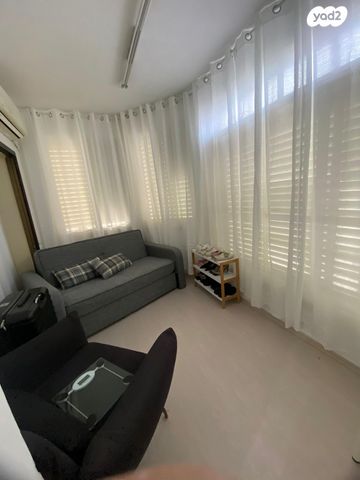 הוגו מולר 71