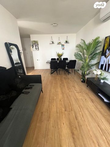 שדרות קונטיקט 7