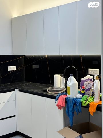 הגדוד העברי 29