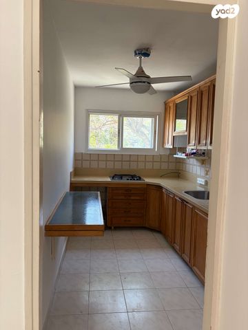 רמת בן גוריון 5