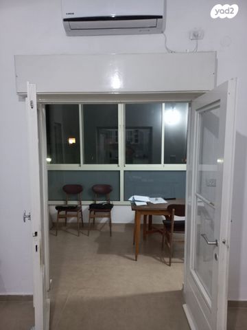 סמטת שמואל 13