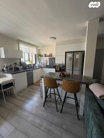 יאנוש קורצ'אק 17