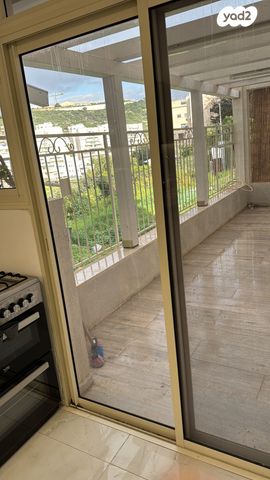 דרך הרב משקובסקי 6